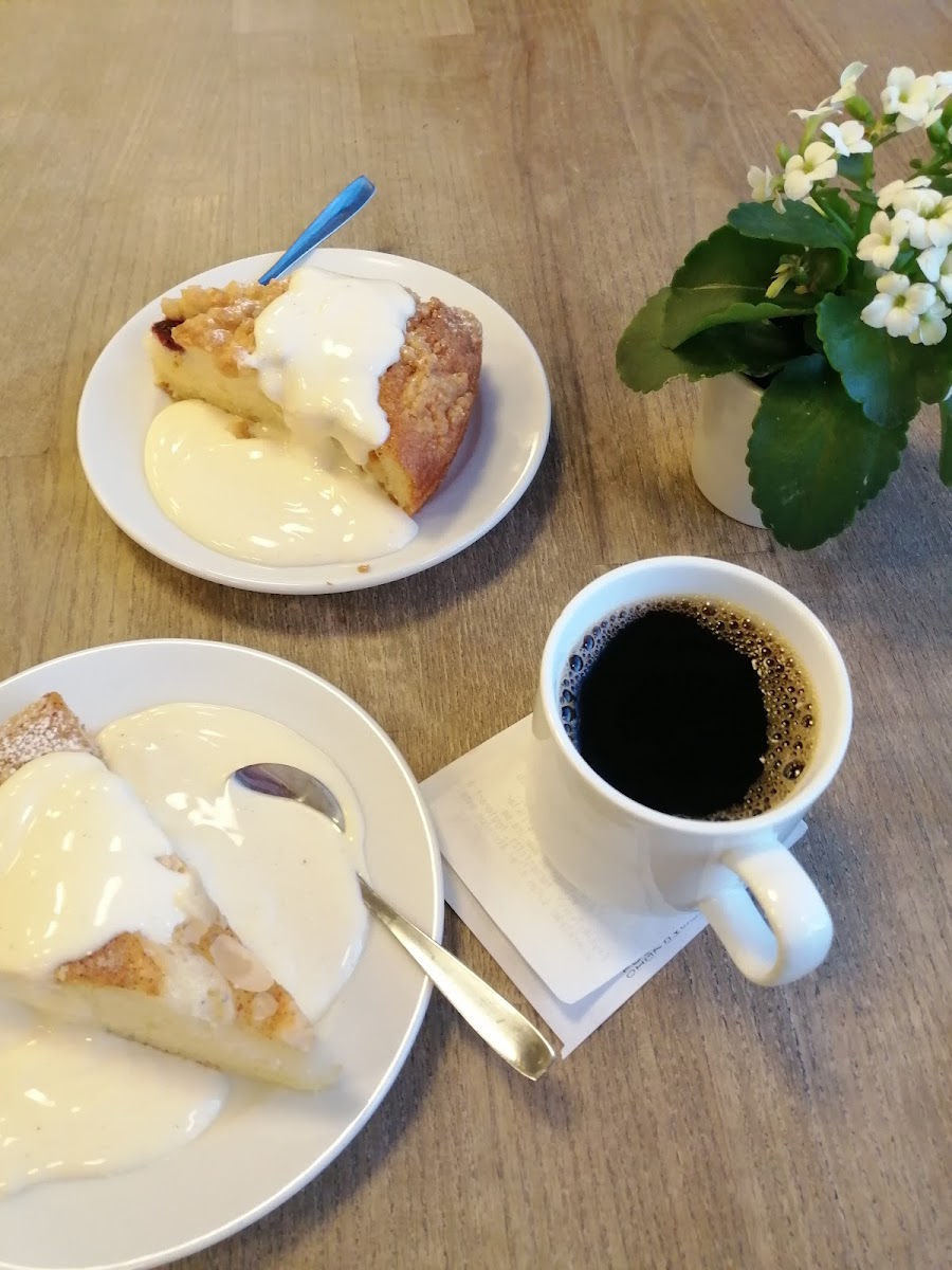 Ica Flygfyren Bistro Roslagskoket-2