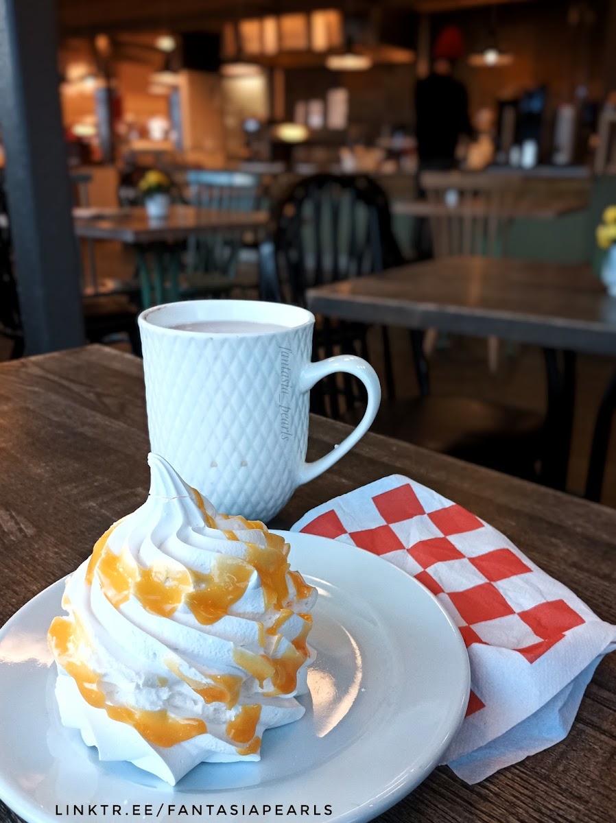 Ica Flygfyren Bistro Roslagskoket-5