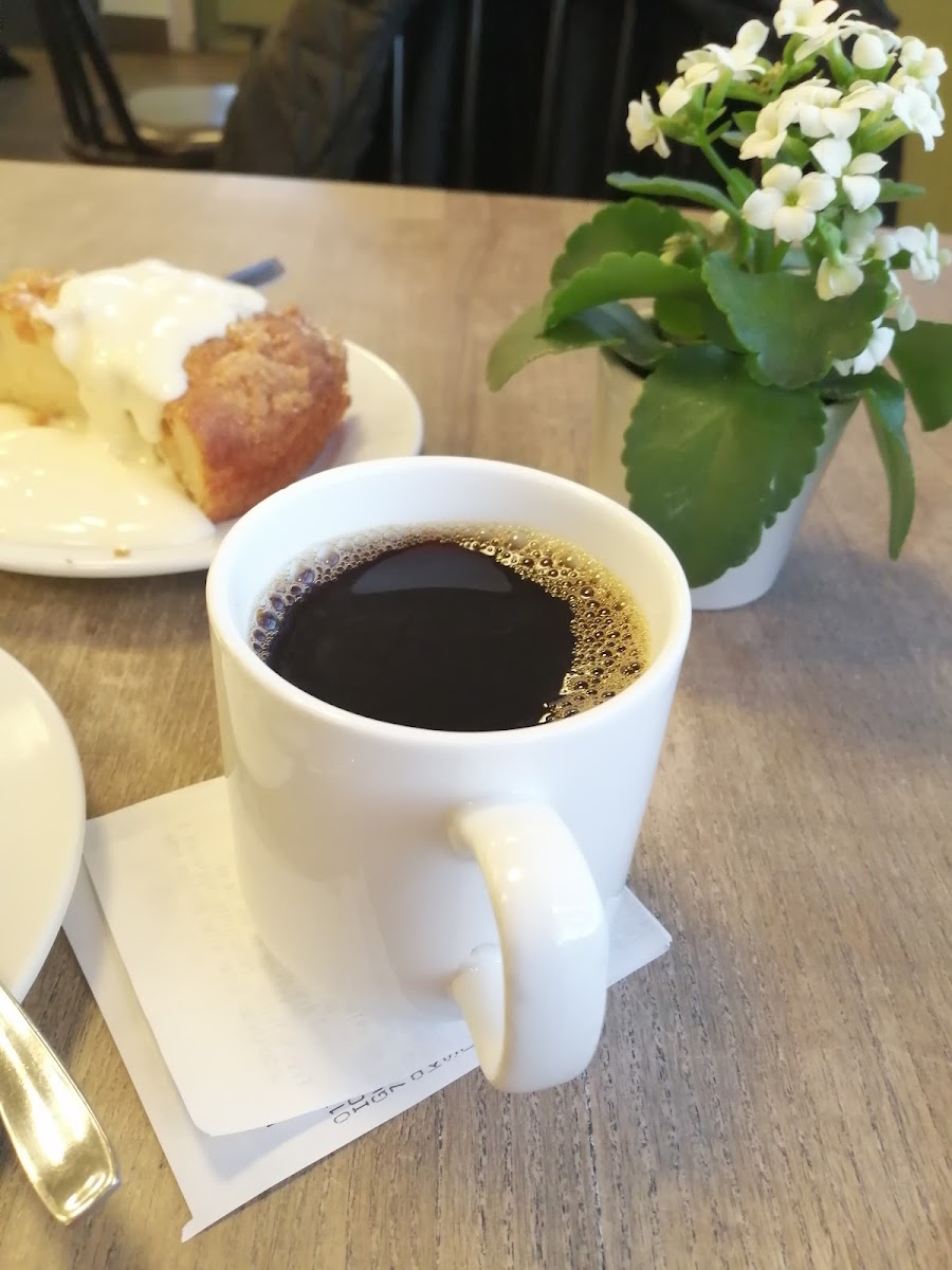 Ica Flygfyren Bistro Roslagskoket-9